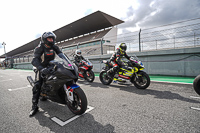 motorbikes;no-limits;peter-wileman-photography;portimao;portugal;trackday-digital-images